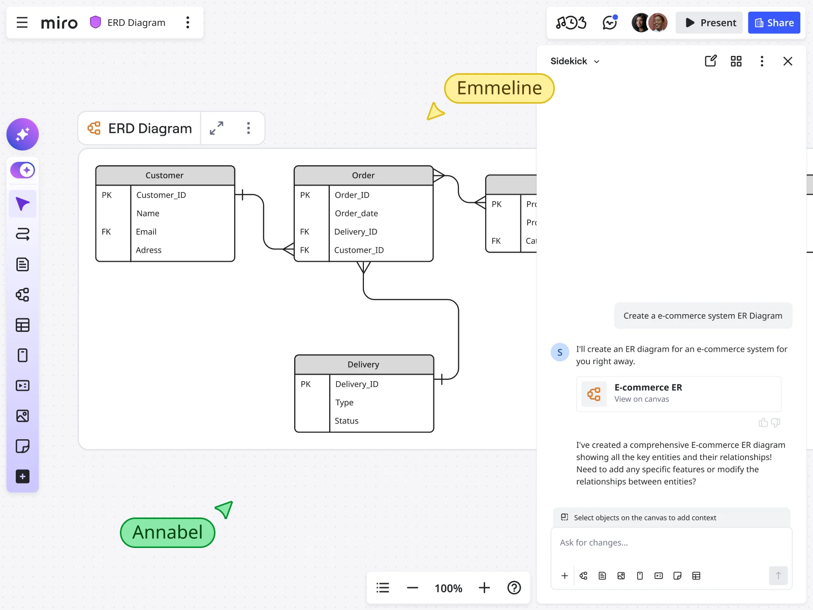 ai er diagram hero@2x