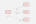 UML Component Diagram Template