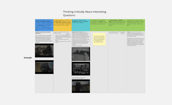XSS-encouraging-students-to-think-critically-template