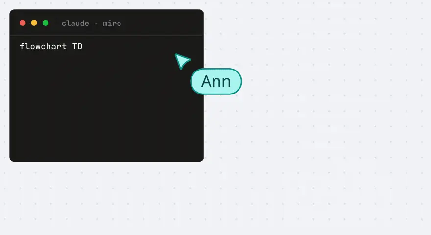 Mermaid Gif