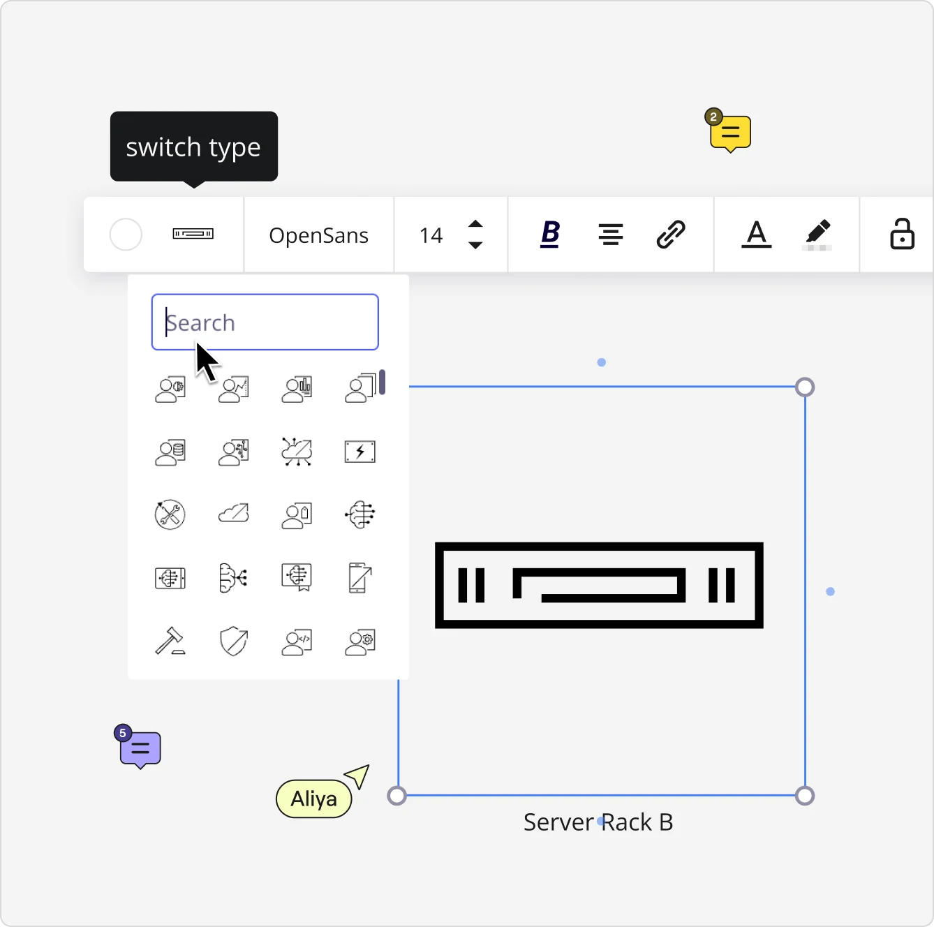 rack-diagram-tool_how-to_xxl_sub-use-case_EN_1_1