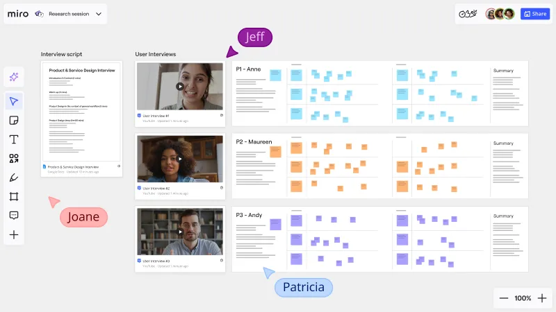 product_discovery_image_EN_standard_16_9 (2).png