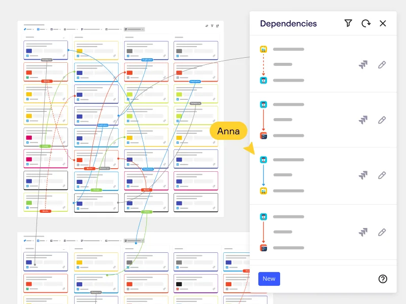 dependency_mapping_card_EN_4_3