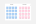 XS1_3–4_columns_template_thumbnails_t-chart_001