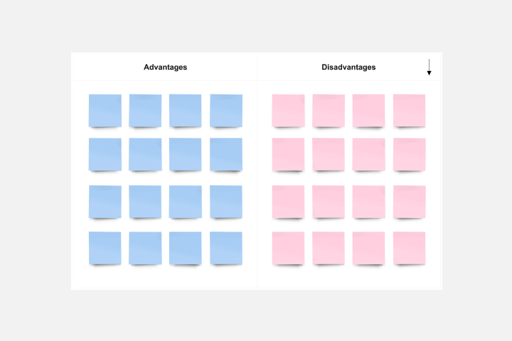 XS1_3–4_columns_template_thumbnails_t-chart_001