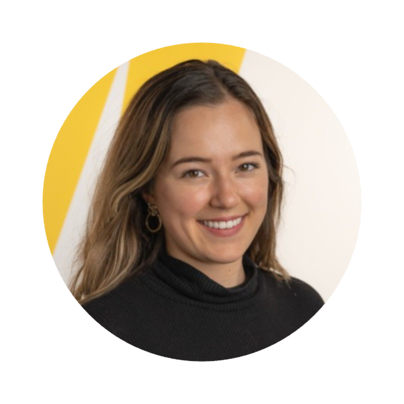 Nicola Carder