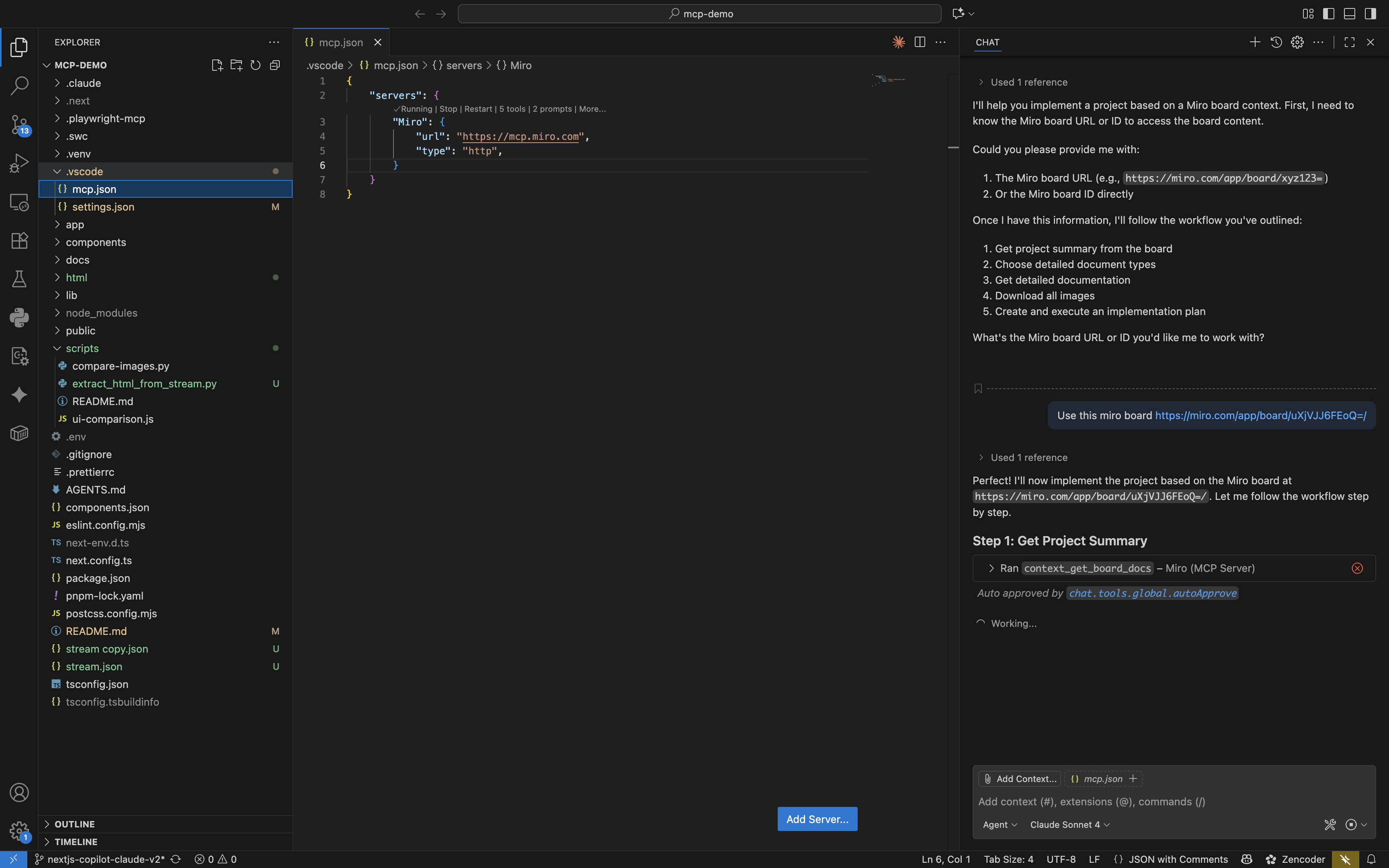 GitHub