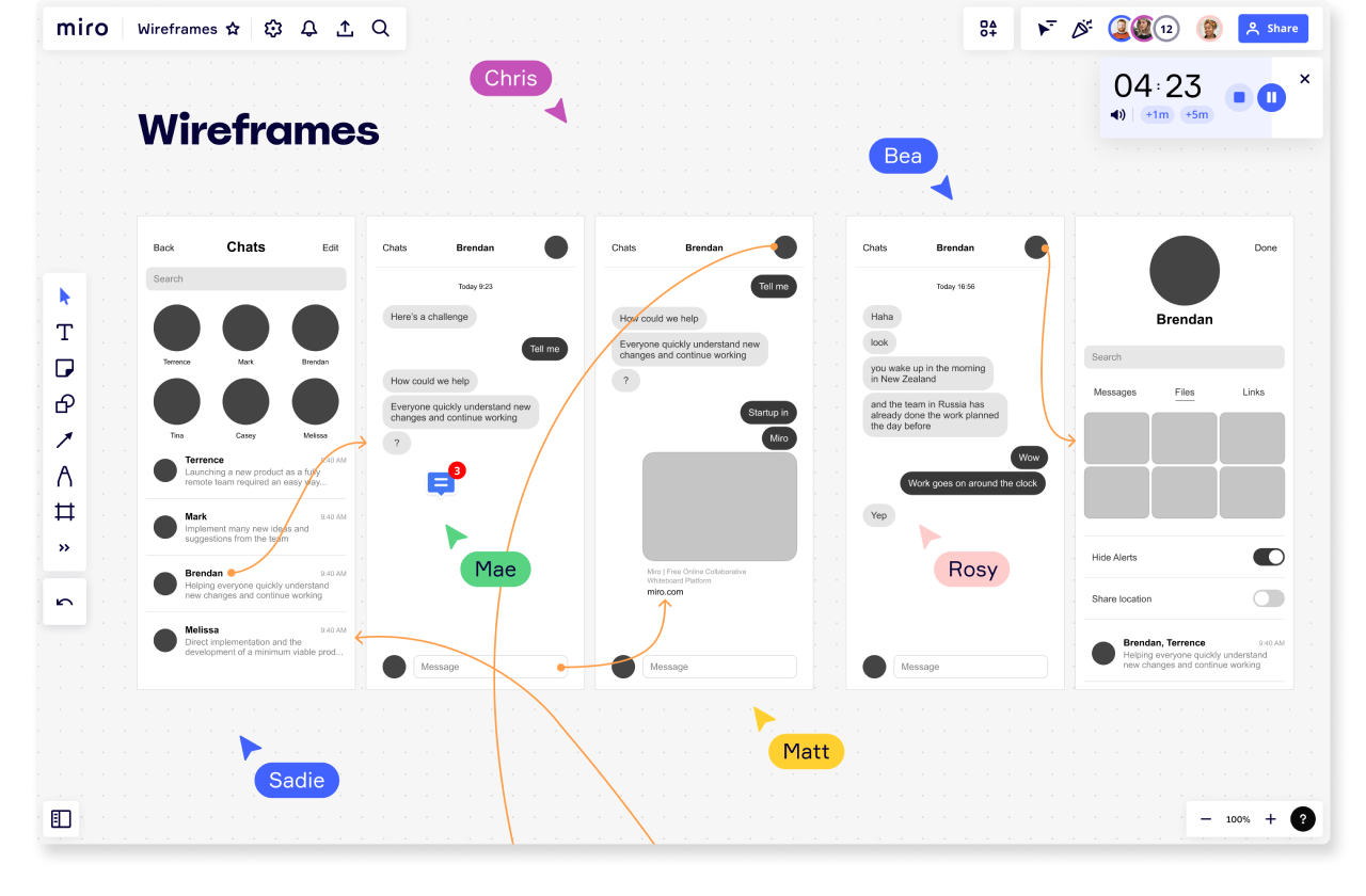 S1_2–3_columns_filled_templates_app_wireframe_001