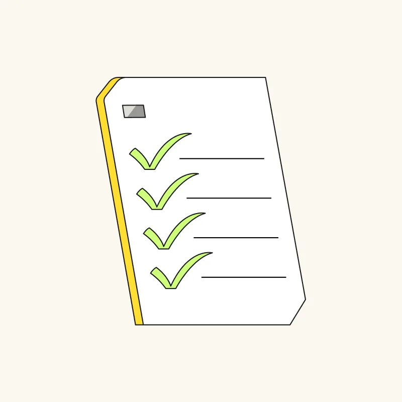 Use our vendor evaluation checklist.png