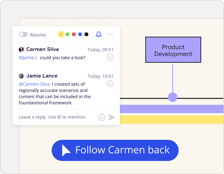async-feedback_card_product_image_EN_small_3_2