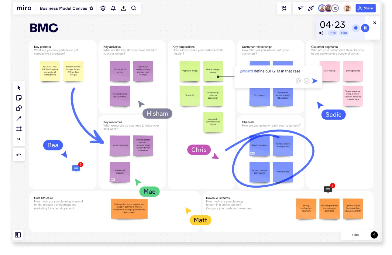 S1_2–3_columns_filled_templates_business_model_canvas_001