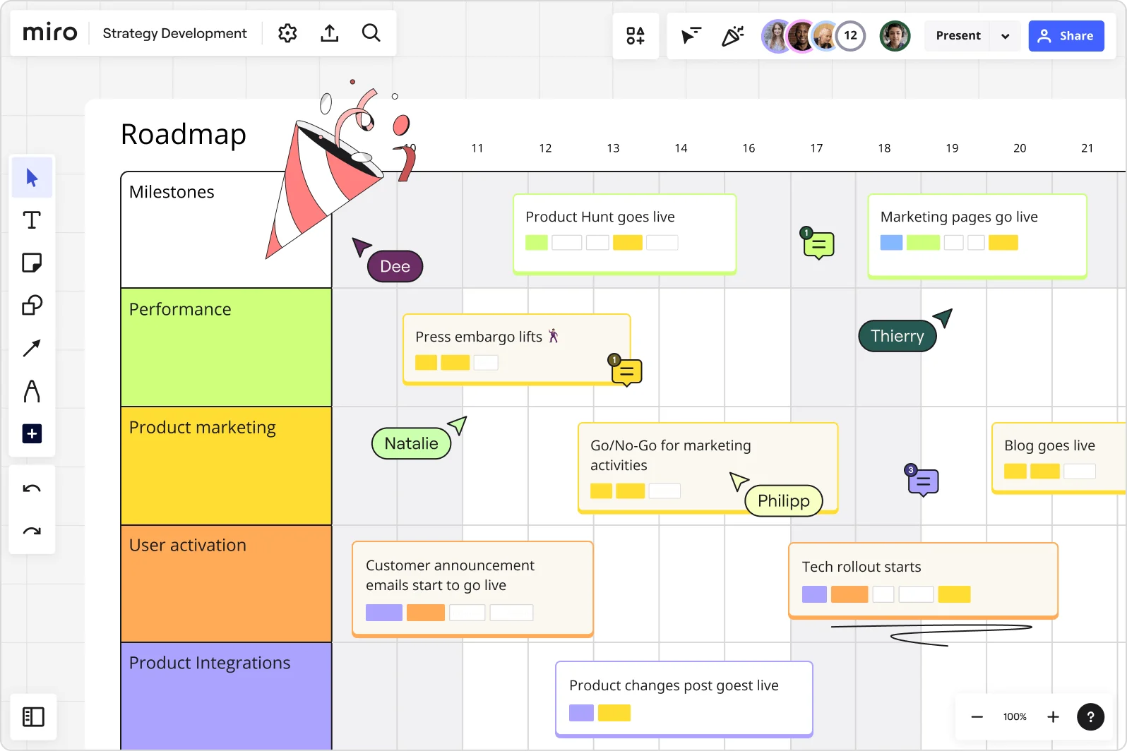 strategy-development_01_roadmap_product-image_EN_standard_3_2.png