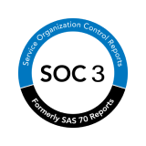 XXS1_S_enterprise_and_security_comliance_SOC3