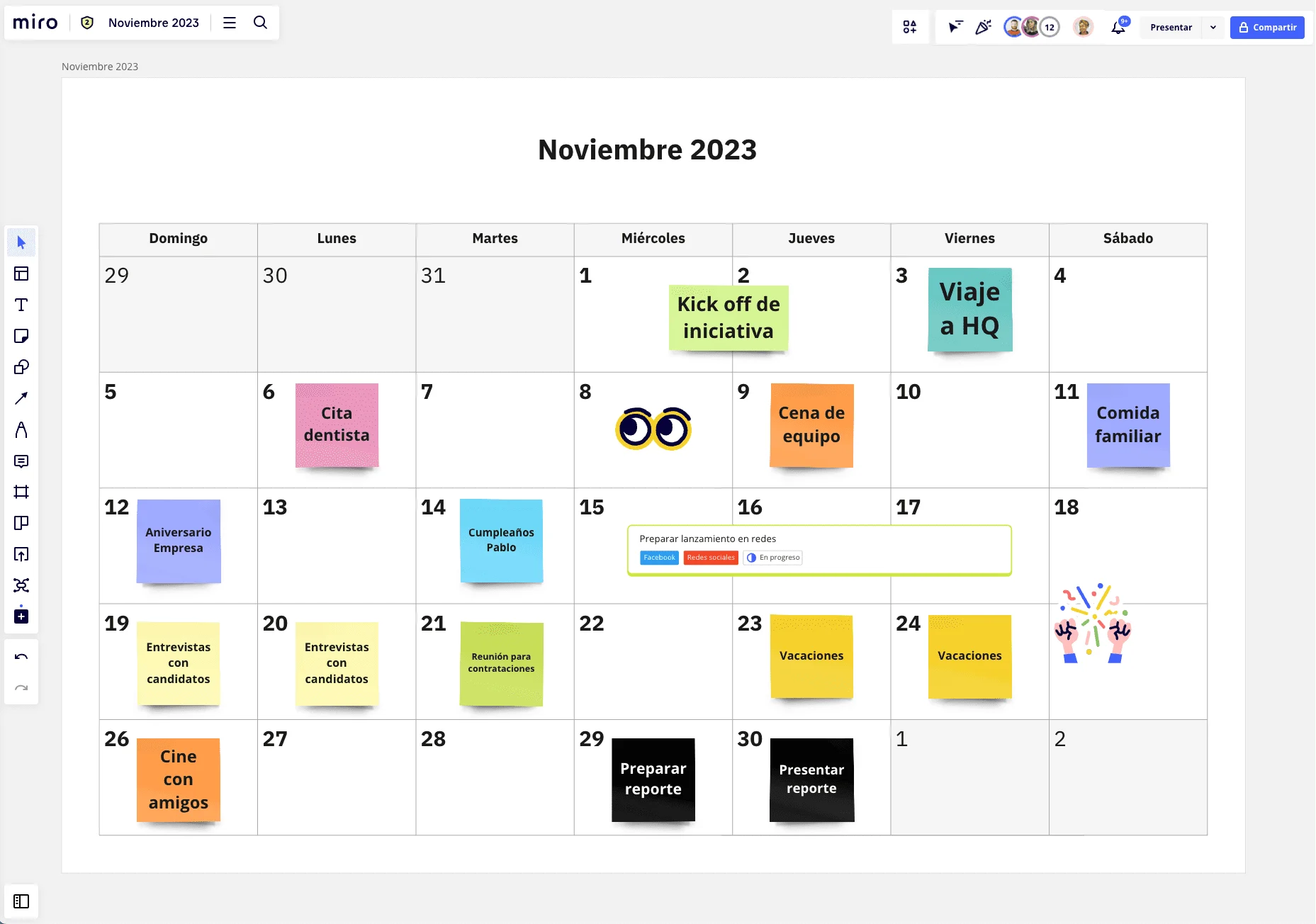 calendario-noviembre-2023