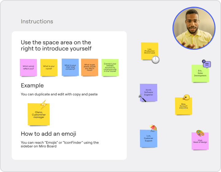 workshop-prep_card_product_image_EN_small_3_2_2x