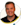 Related content item image