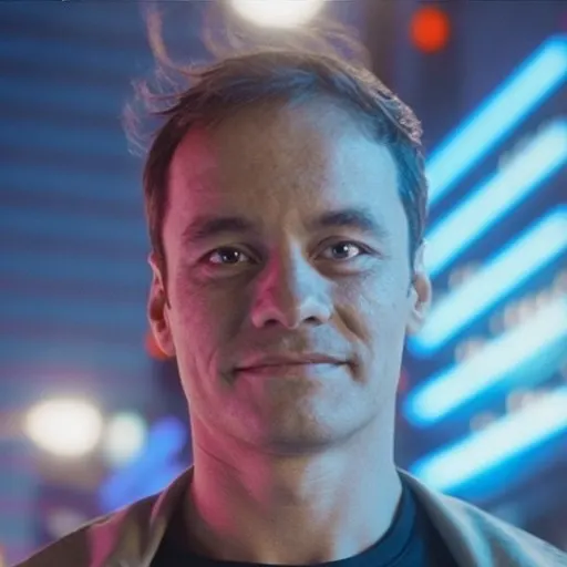 Mauricio Wolff