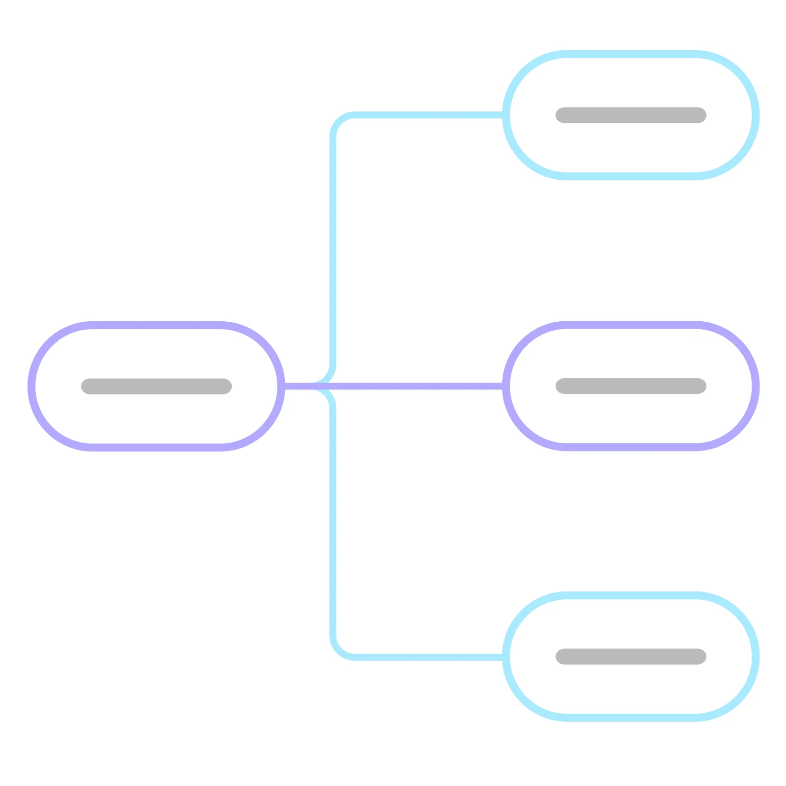 mind-mapping-cards EN standard 1 1