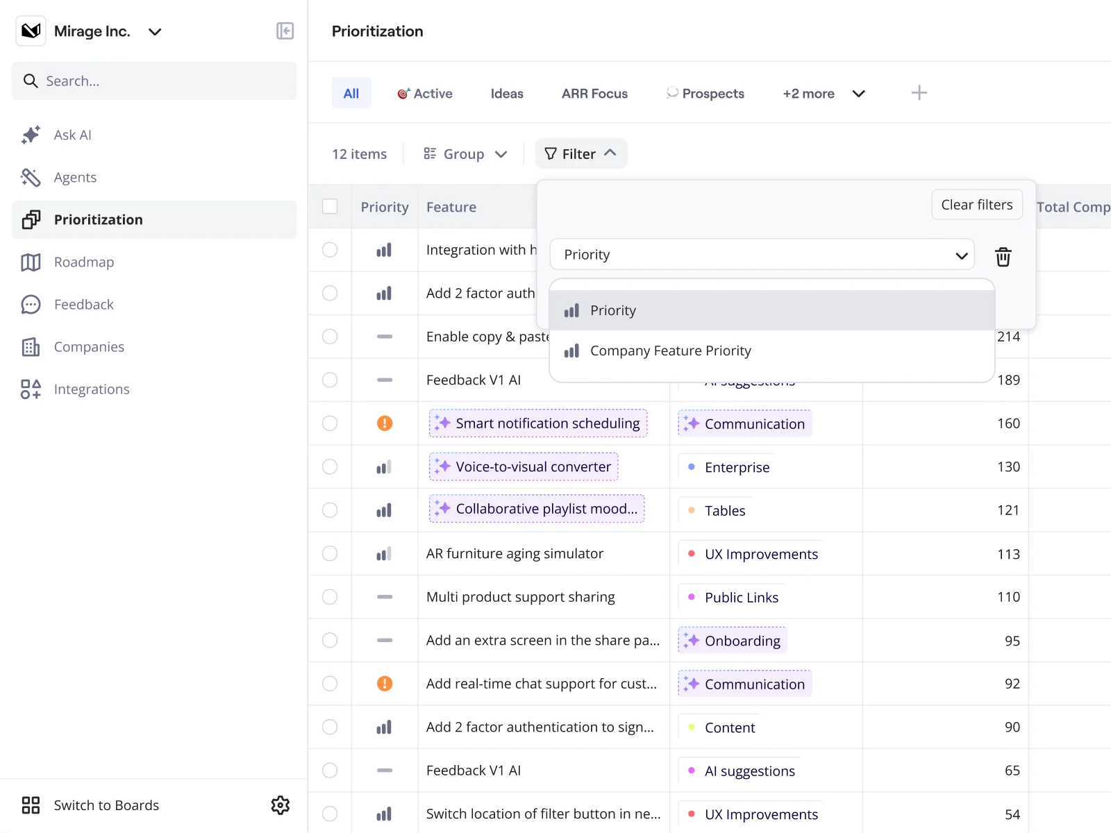3 miro canvas-25 customer journeys product-image EN 4x3 2x