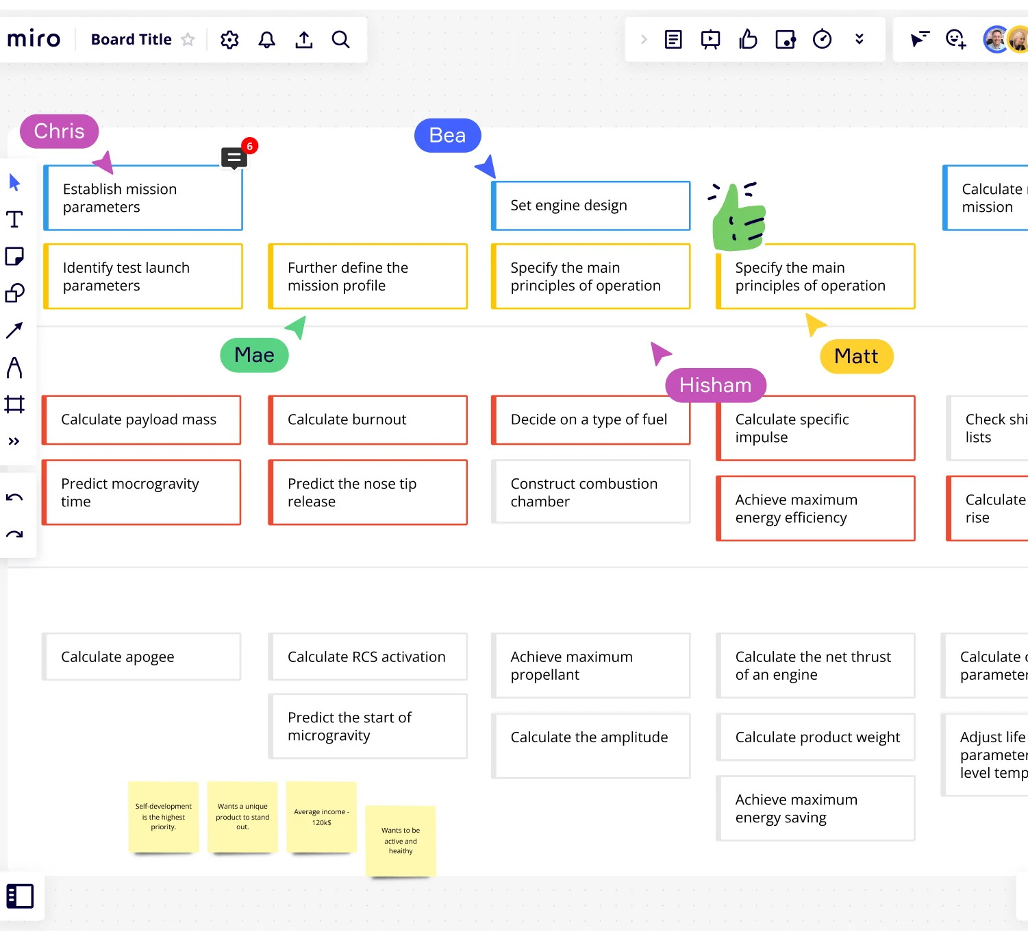 user-story-mapping-tool-xxl-sub-use-case