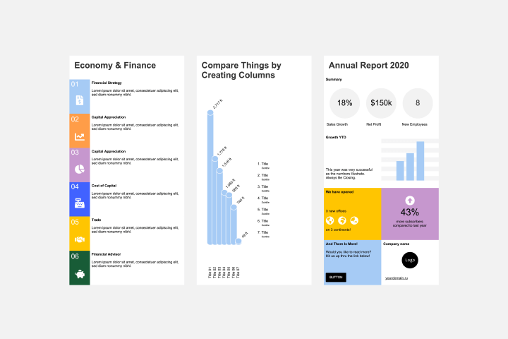 XS1_3–4_columns_template_thumbnails_infographic_001