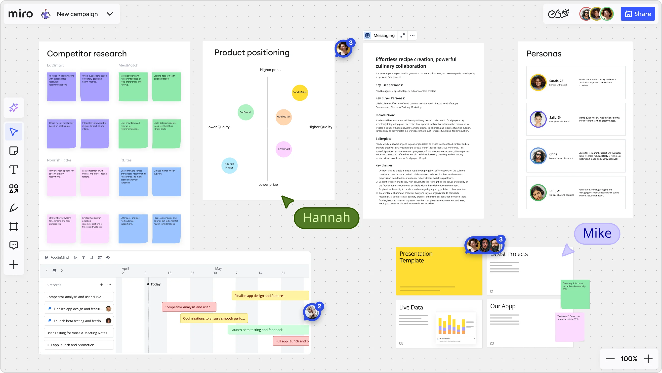 Async product reviews and presentations.png