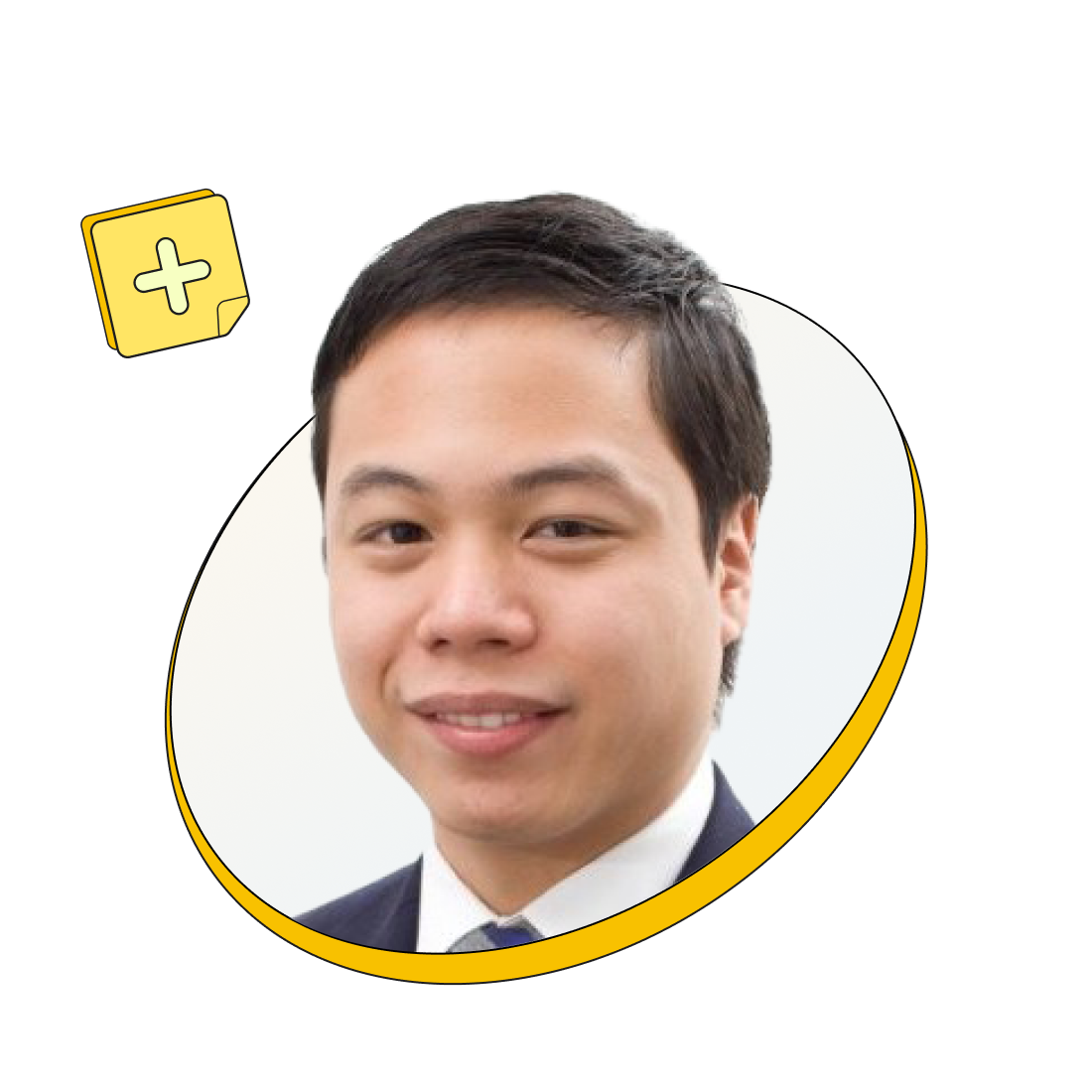 Seamlessly Migrate from Jamboard to Miro