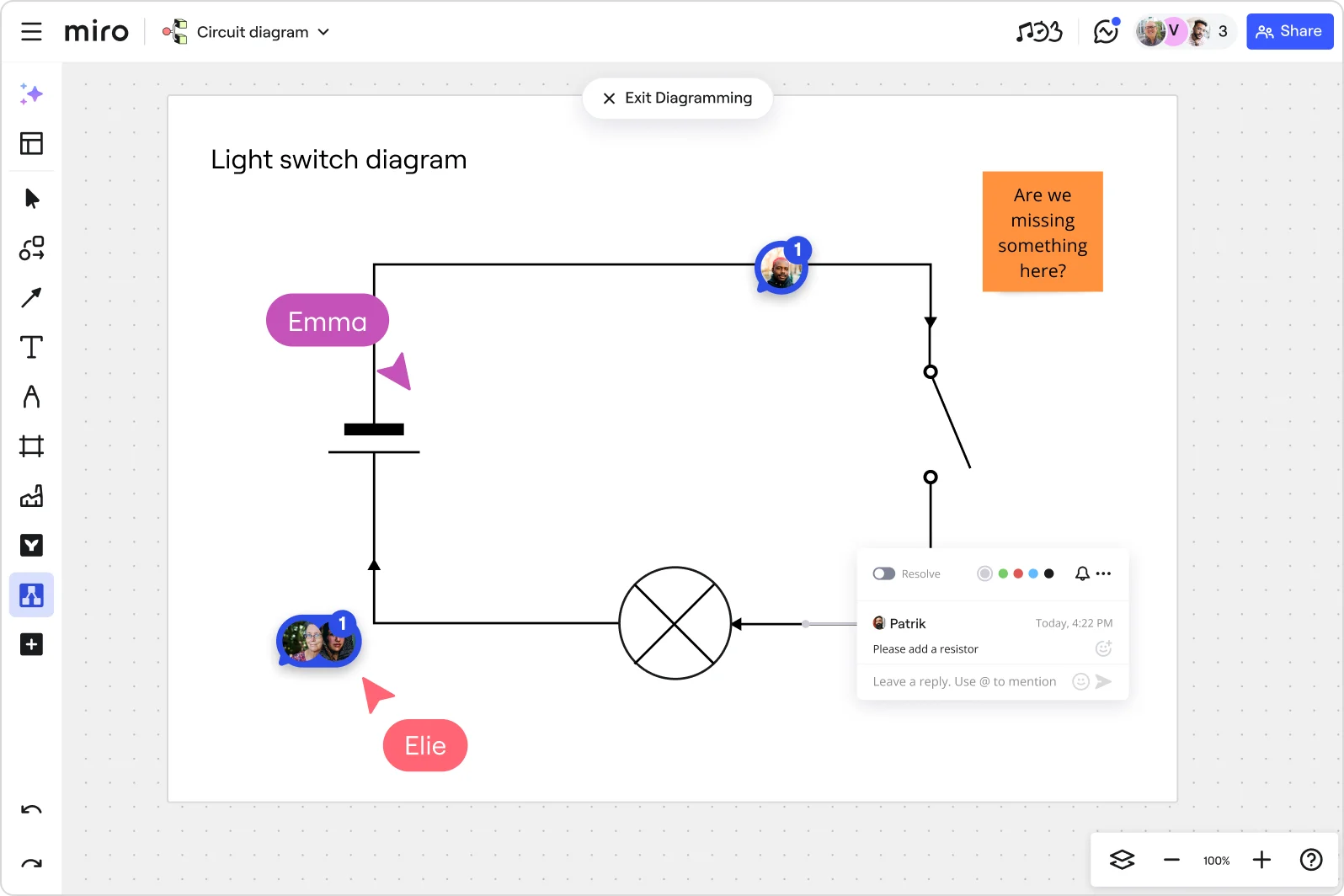 circuit-diagram hero xxl sub-use-case img EN