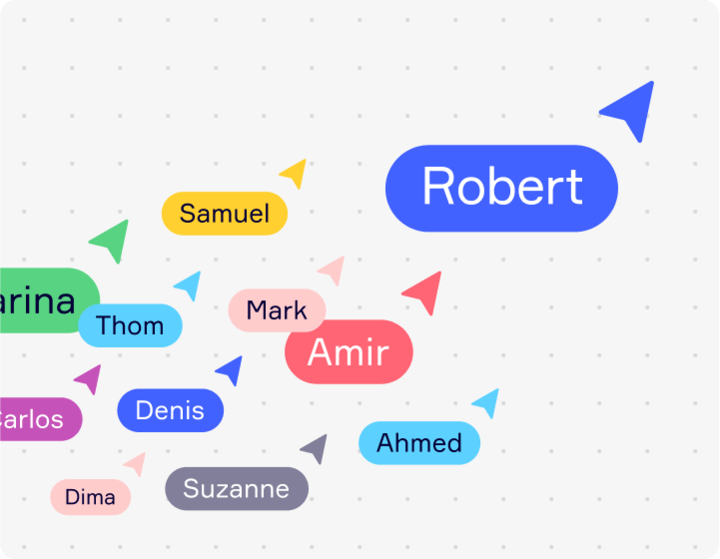 XS1_3–4_columns_canvas_features_and_widgets_without_canvas_smart_meetings_001