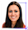 Related content item image