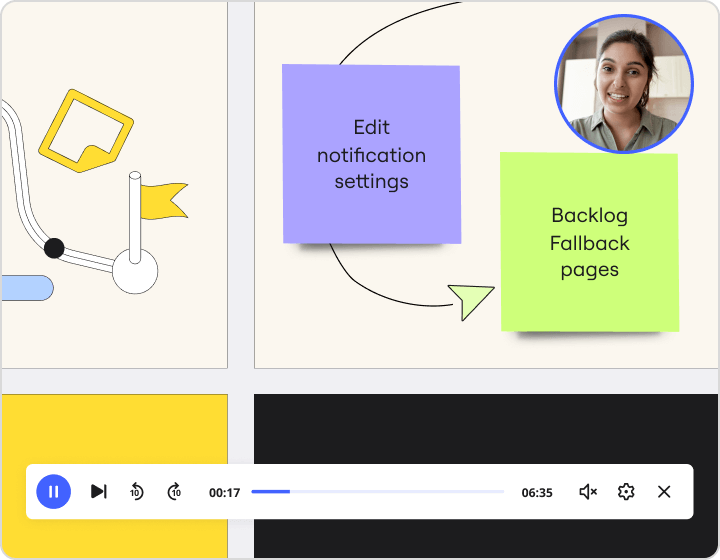 recorded-presentations_card_product_image_EN_small_3_2