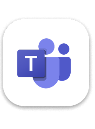 Microsoft Teams