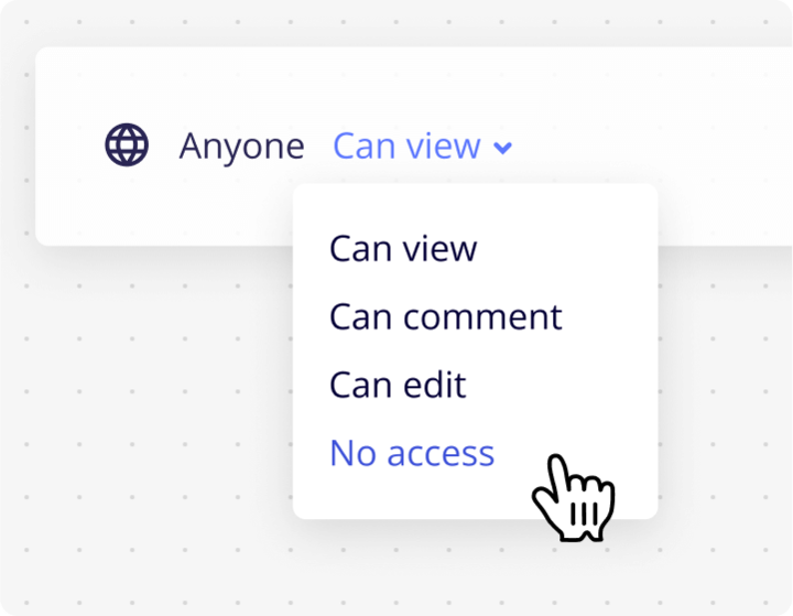 XS1_3–4_columns_canvas_features_and_widgets_without_canvas_shapes_library_001