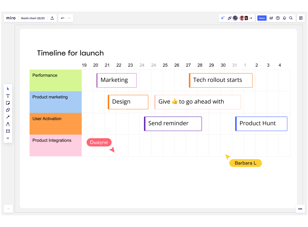 Mirror/Whiteboard Accessory Creating Classrooms atelieryuwa.ciao.jp