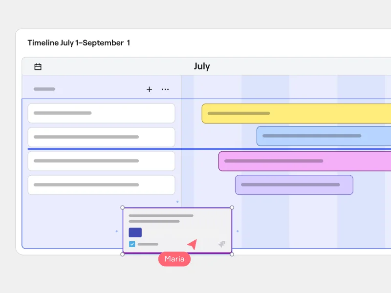 roadmap_card_EN_4_3