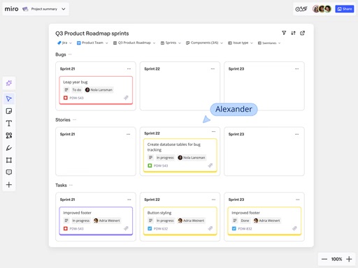 Atlassian