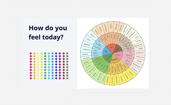XSS-emotions-wheel-icebreaker-template