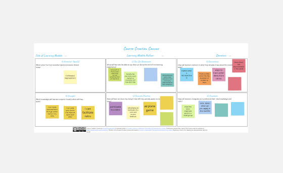 XSS-course-creation-canvas-template
