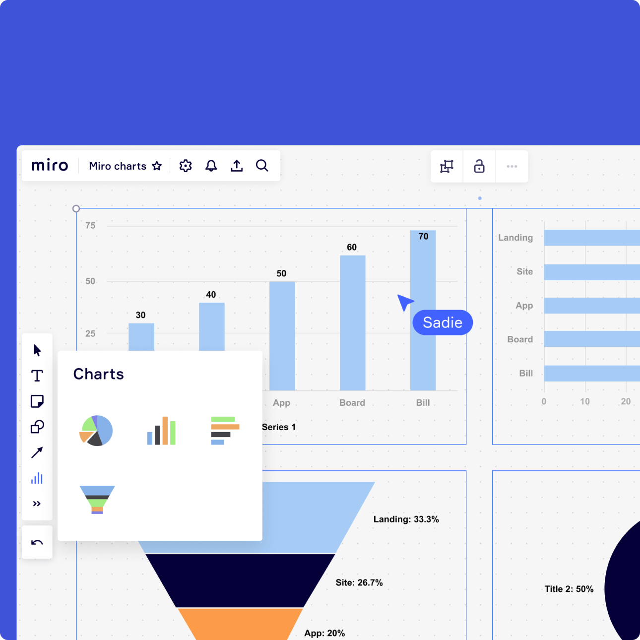 S1_2–3_columns_canvas_features_and_widgets_with_canvas_charts_001