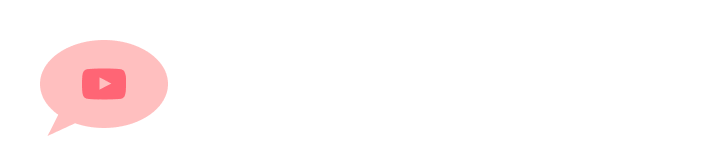 XXS Miro Youtube icon