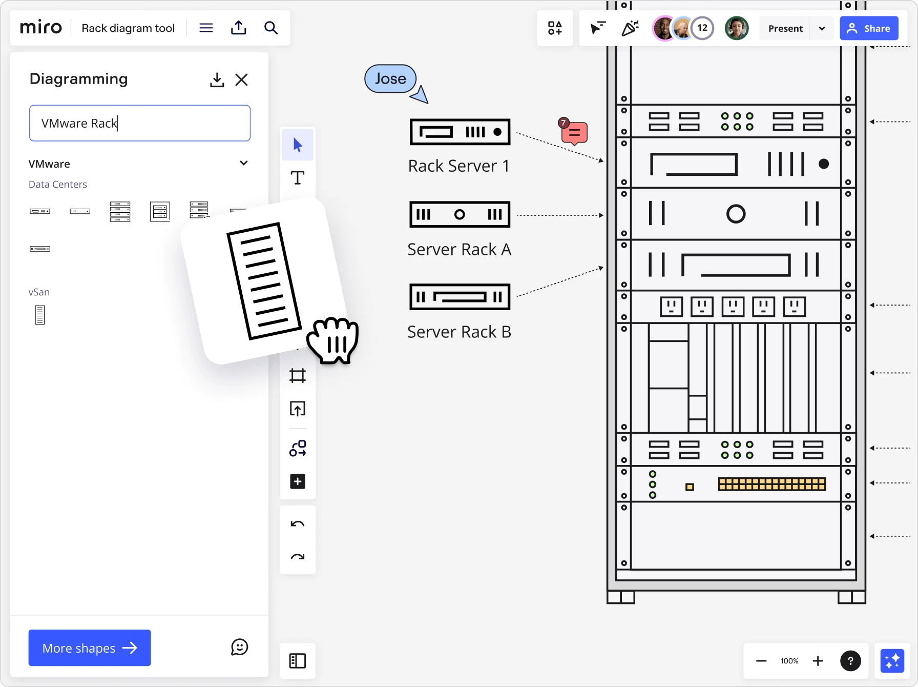 rack-diagram-tool_xxl_sub-use-case_EN.png