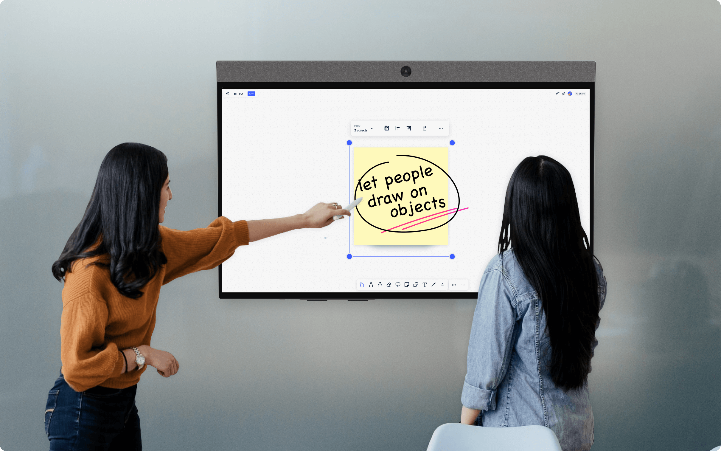 Time to play: a digital whiteboard for those who want to have fun -  Templates