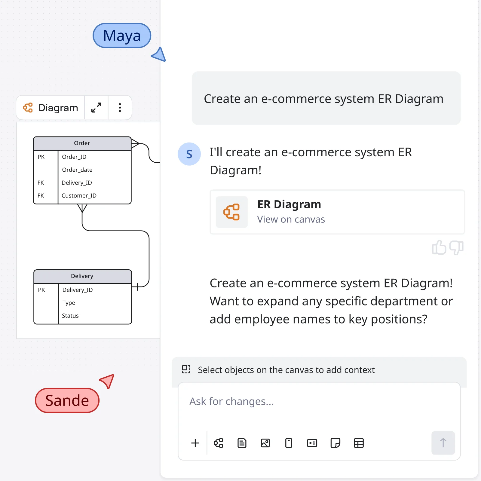 ai uml diagram generator how to@2x