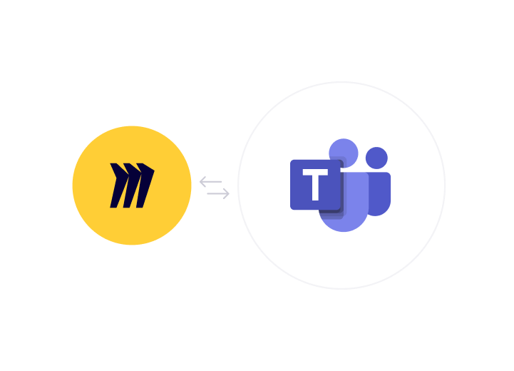 Related content item image