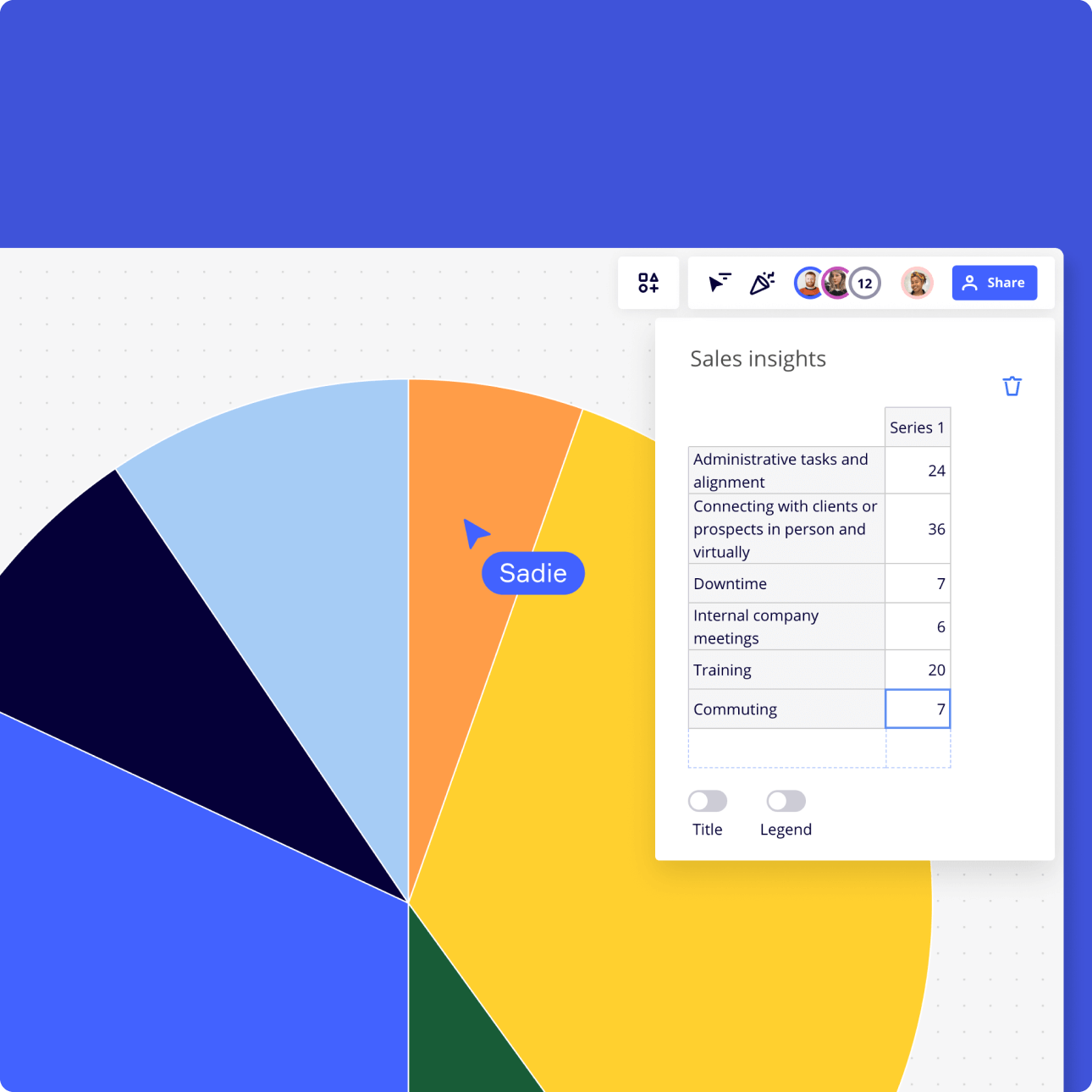 S1_2–3_columns_canvas_features_and_widgets_with_canvas_charts_003