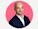 Related content item image