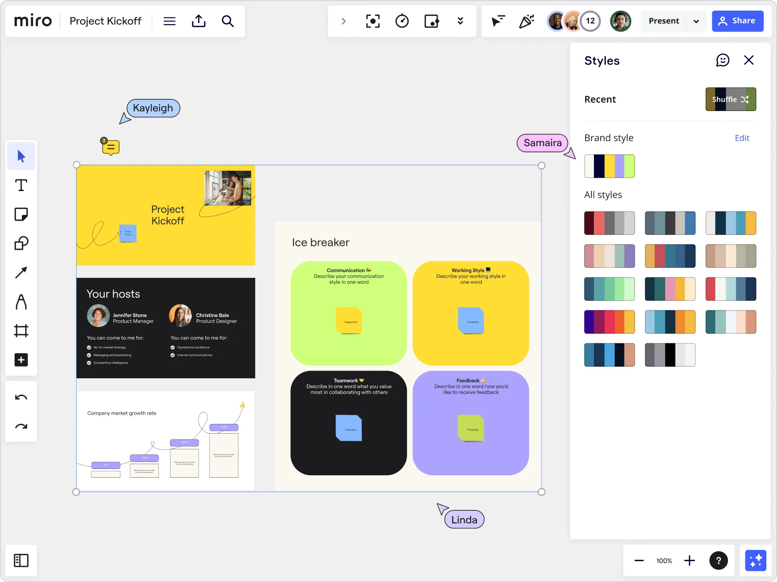 brand-management_product-mage-02_EN_standard_4_3_2x.png.png