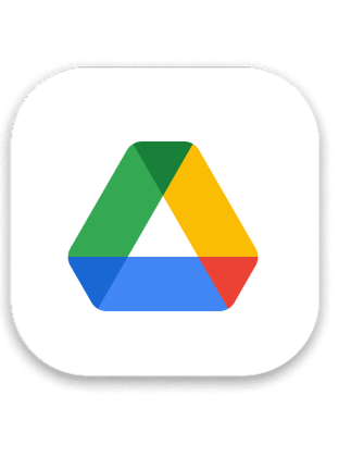 Google Drive