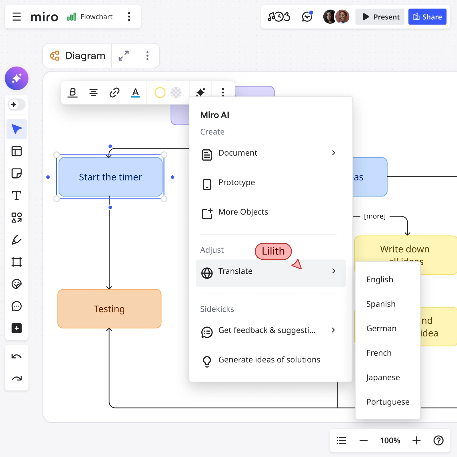 ai diagram generator how to@2x