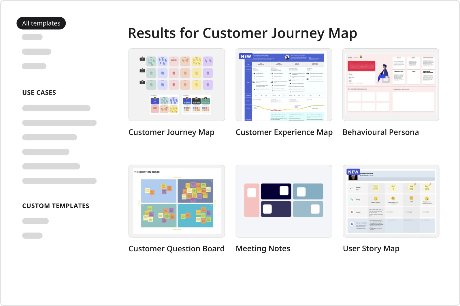 customer-journey-map-03-product-image-EN-Big-3_2.png